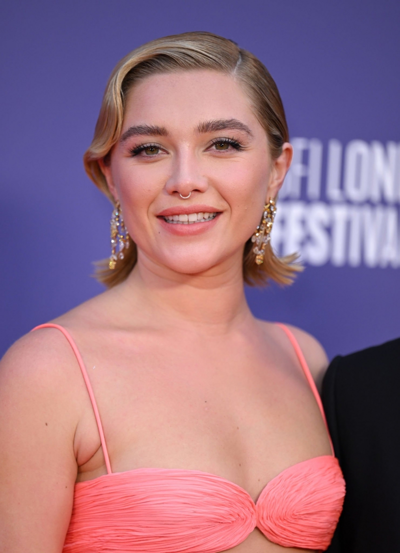 TheWonderUKPremiere_66thBFILondonFilmFestival_London_October_2022_2826029.jpg