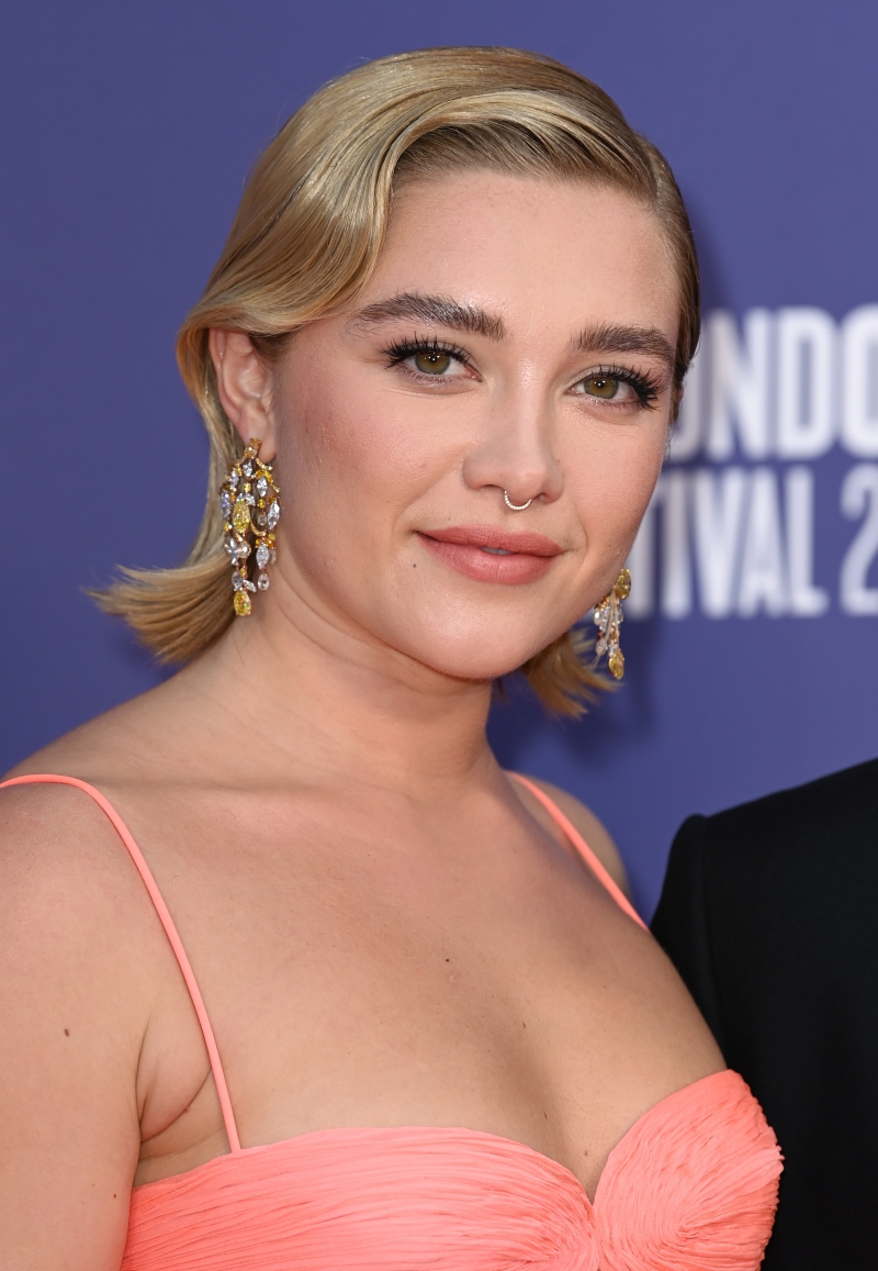 TheWonderUKPremiere_66thBFILondonFilmFestival_London_October_2022_2826129.jpg