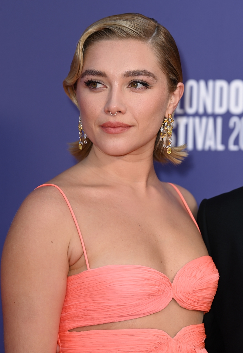 TheWonderUKPremiere_66thBFILondonFilmFestival_London_October_2022_2826229.jpg