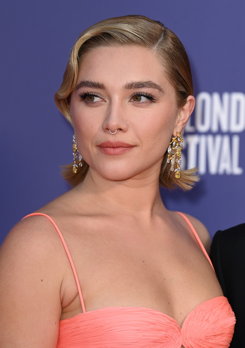 TheWonderUKPremiere_66thBFILondonFilmFestival_London_October_2022_2826429.jpg
