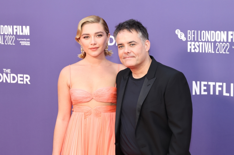 TheWonderUKPremiere_66thBFILondonFilmFestival_London_October_2022_2826629.jpg
