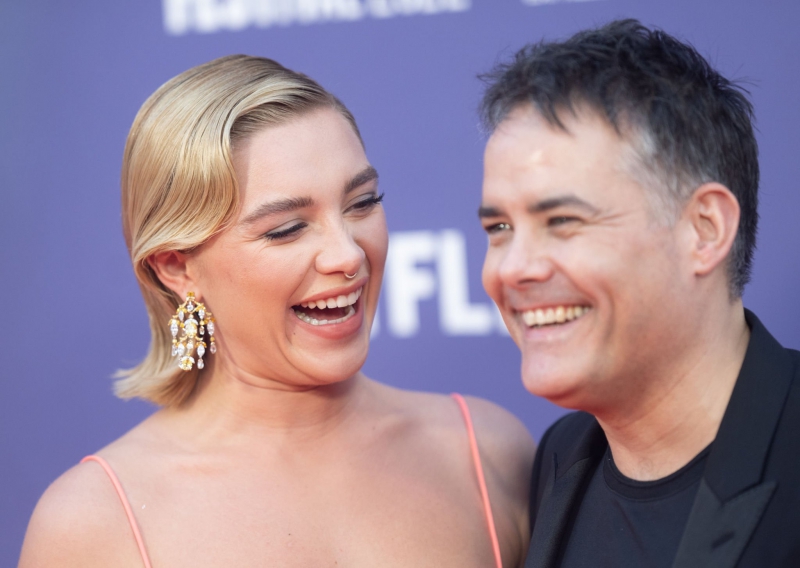 TheWonderUKPremiere_66thBFILondonFilmFestival_London_October_2022_2826729.jpg