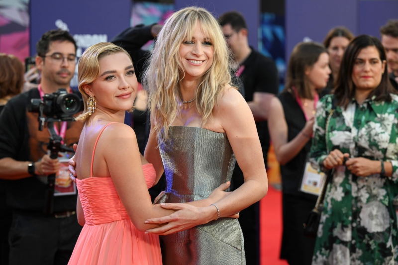TheWonderUKPremiere_66thBFILondonFilmFestival_London_October_2022_2826829.jpg