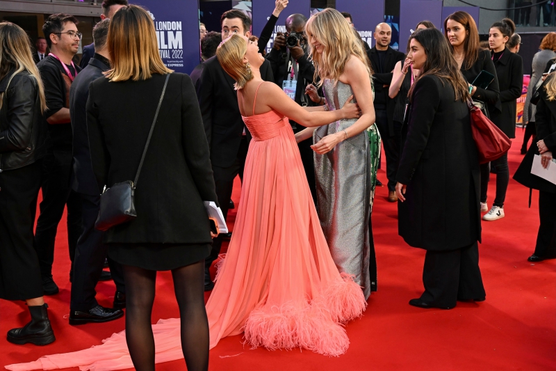 TheWonderUKPremiere_66thBFILondonFilmFestival_London_October_2022_2827029.jpg