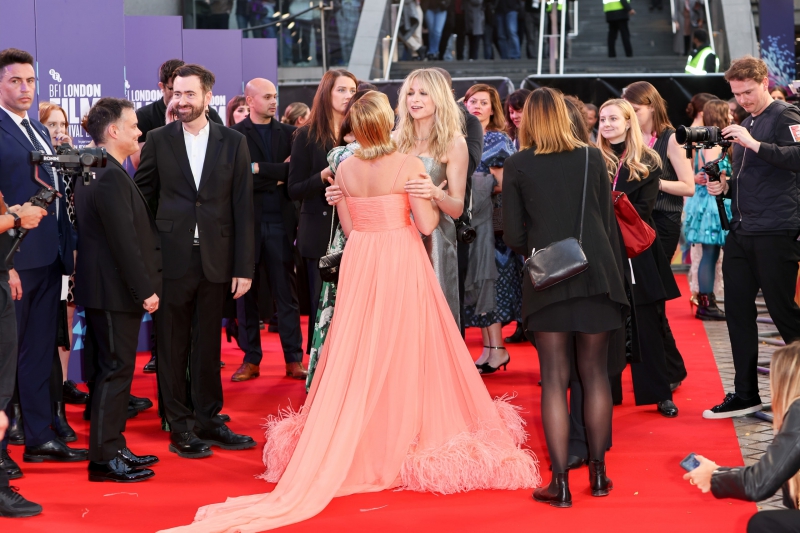 TheWonderUKPremiere_66thBFILondonFilmFestival_London_October_2022_2827129.jpg