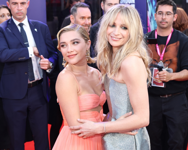 TheWonderUKPremiere_66thBFILondonFilmFestival_London_October_2022_2827329.jpg