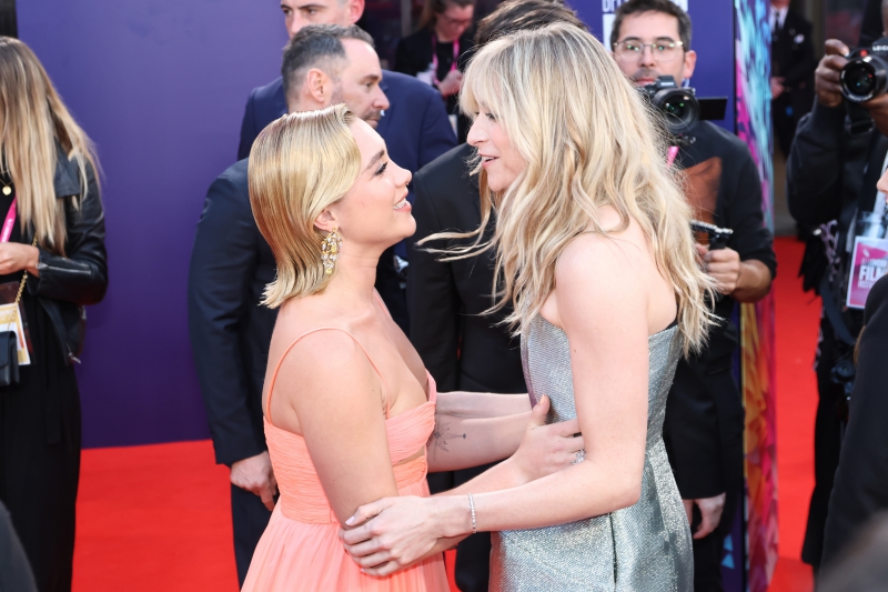 TheWonderUKPremiere_66thBFILondonFilmFestival_London_October_2022_2827429.jpg