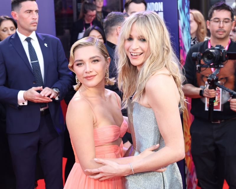 TheWonderUKPremiere_66thBFILondonFilmFestival_London_October_2022_2827529.jpg
