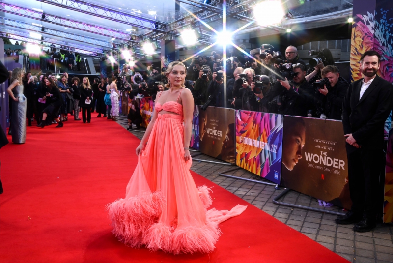 TheWonderUKPremiere_66thBFILondonFilmFestival_London_October_2022_283229.jpg
