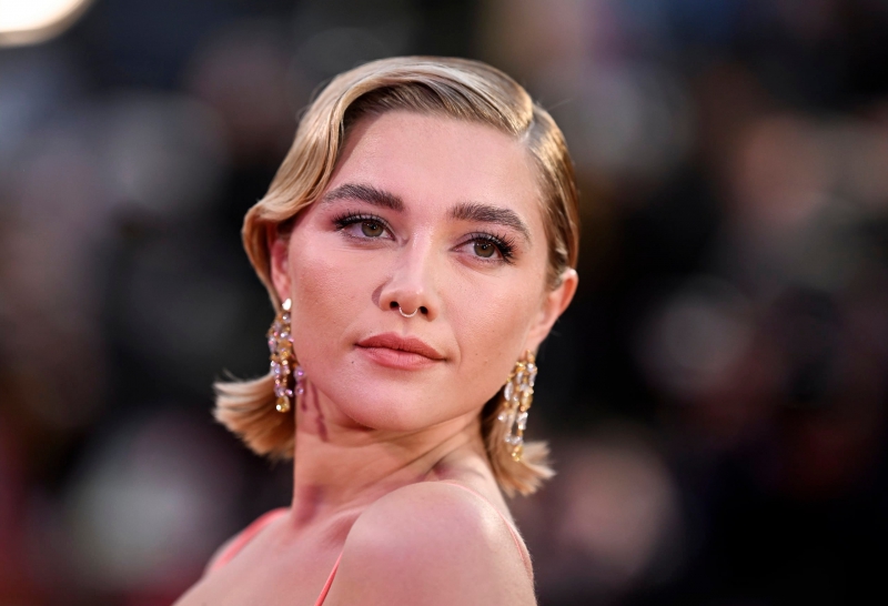TheWonderUKPremiere_66thBFILondonFilmFestival_London_October_2022_283329.jpg