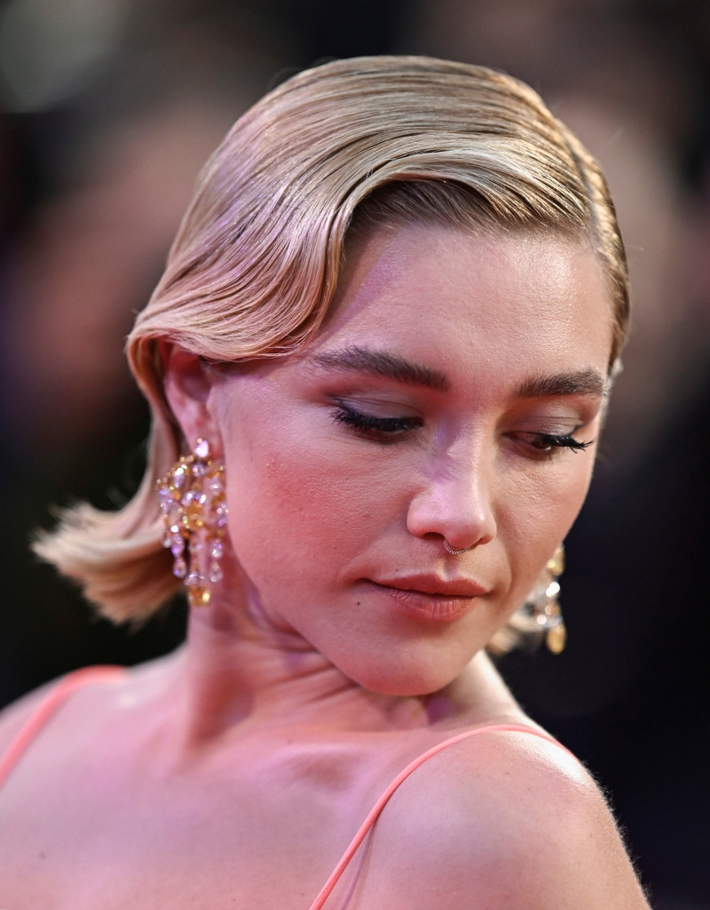 TheWonderUKPremiere_66thBFILondonFilmFestival_London_October_2022_283529.jpg