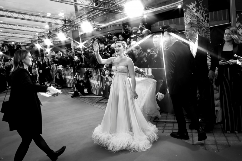 TheWonderUKPremiere_66thBFILondonFilmFestival_London_October_2022_284029.jpg