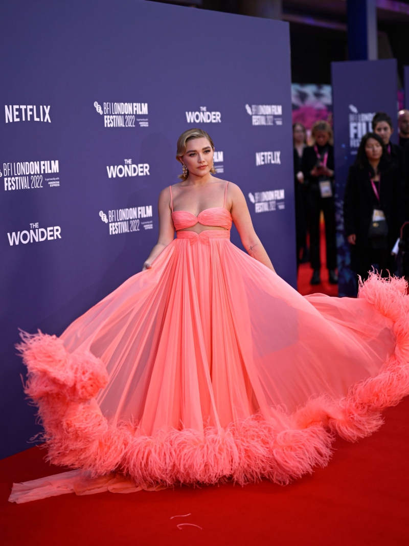TheWonderUKPremiere_66thBFILondonFilmFestival_London_October_2022_284129.jpg