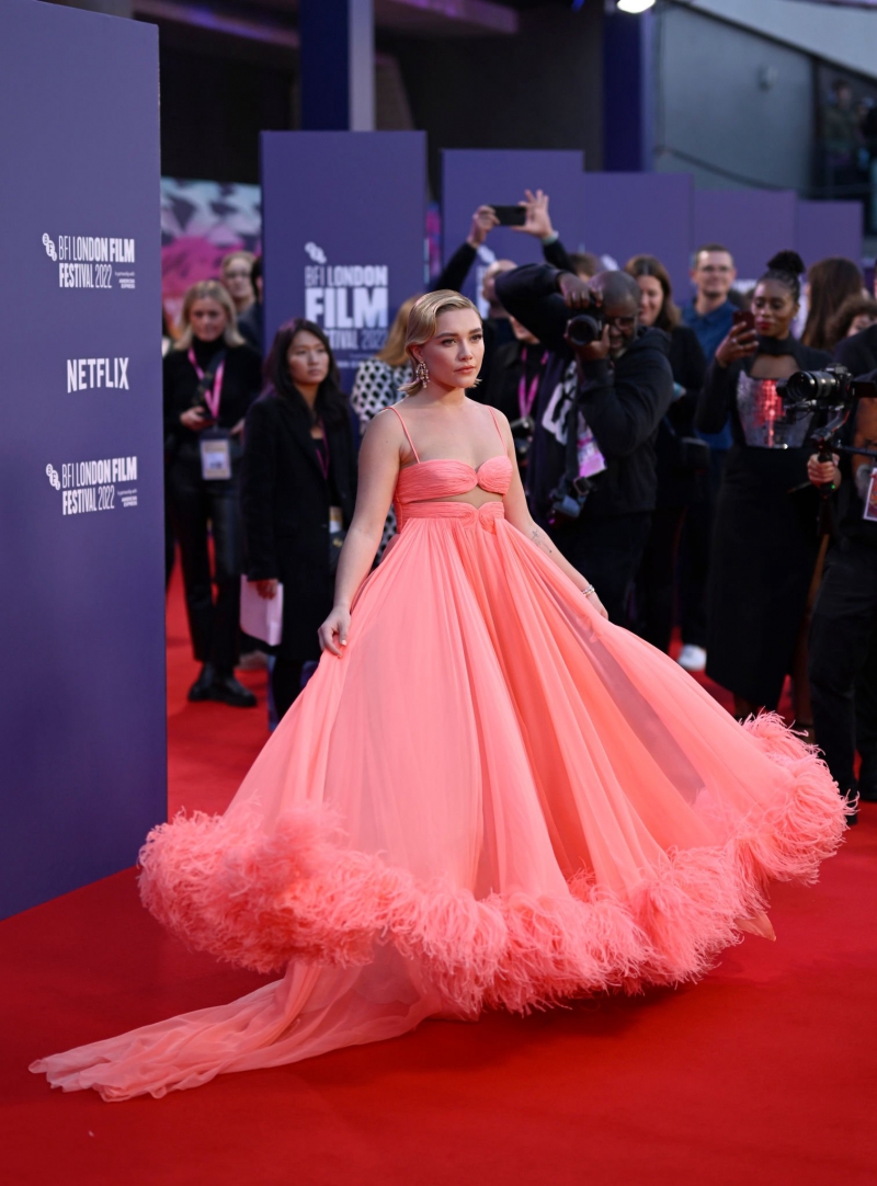 TheWonderUKPremiere_66thBFILondonFilmFestival_London_October_2022_284429.jpg