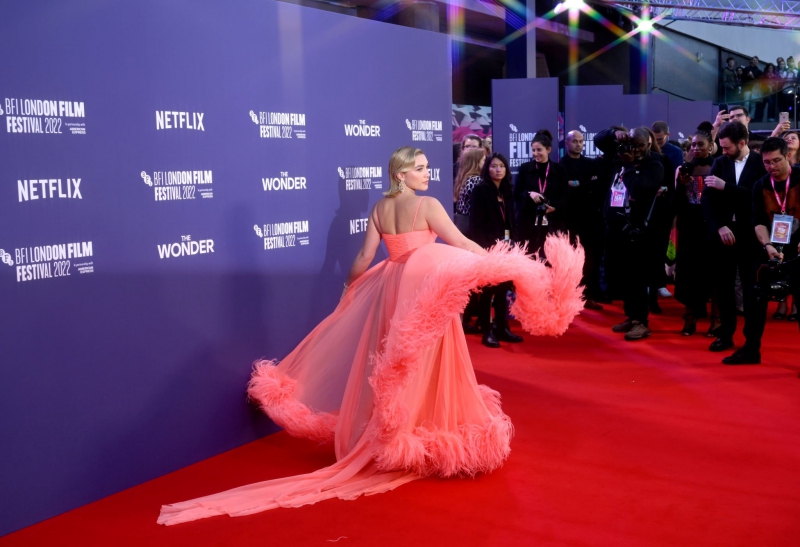 TheWonderUKPremiere_66thBFILondonFilmFestival_London_October_2022_284529.jpg