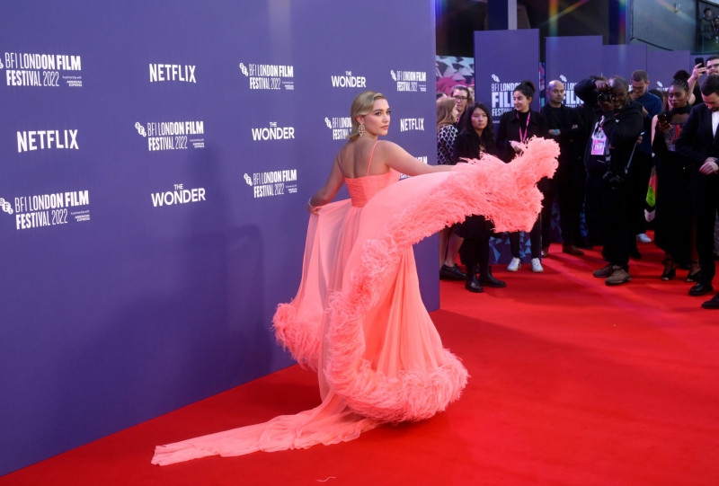 TheWonderUKPremiere_66thBFILondonFilmFestival_London_October_2022_284629.jpg