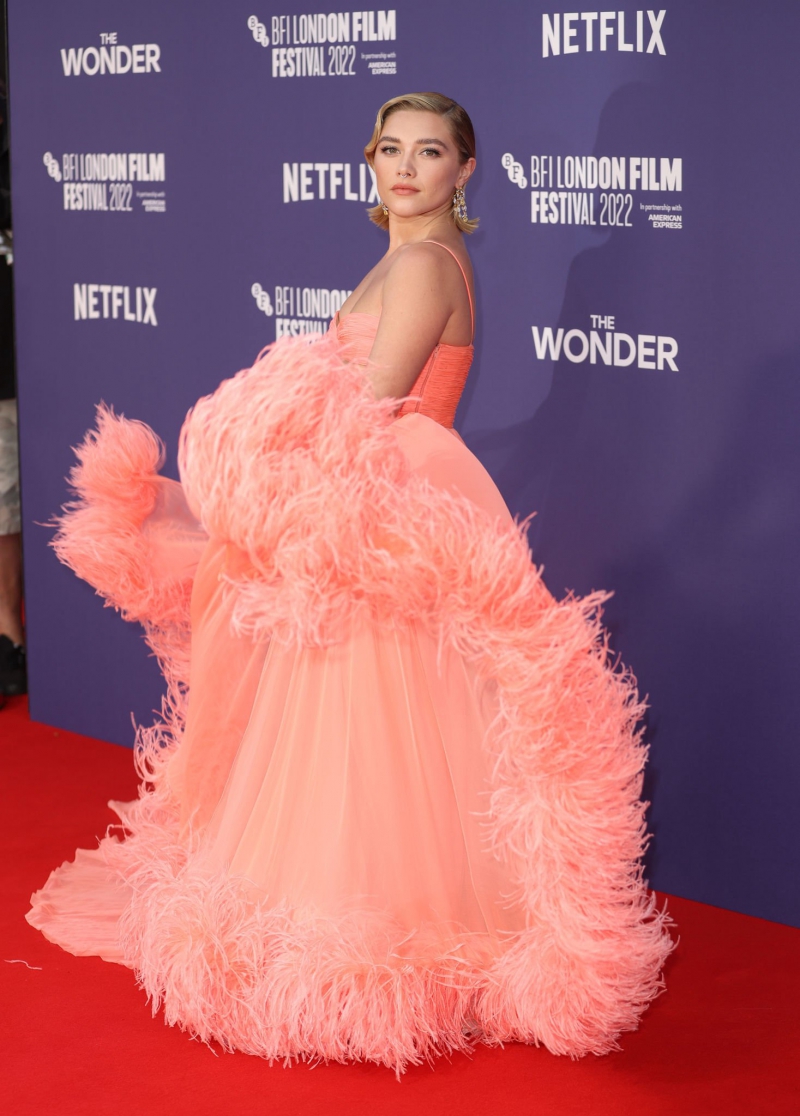 TheWonderUKPremiere_66thBFILondonFilmFestival_London_October_2022_284829.jpg
