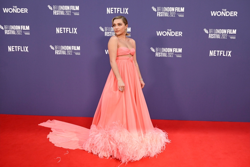 TheWonderUKPremiere_66thBFILondonFilmFestival_London_October_2022_284929.jpg