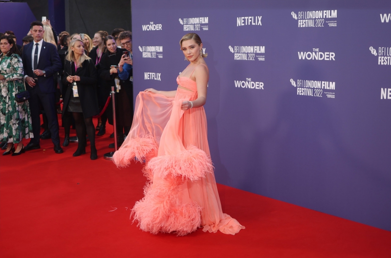 TheWonderUKPremiere_66thBFILondonFilmFestival_London_October_2022_285129.jpg