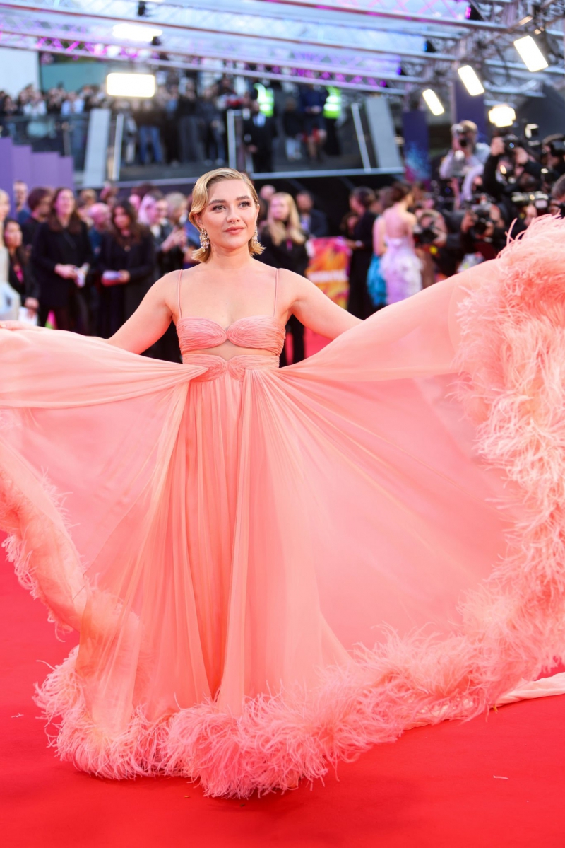 TheWonderUKPremiere_66thBFILondonFilmFestival_London_October_2022_28529.jpg