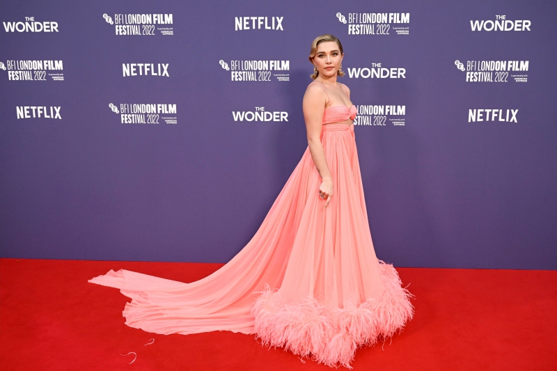 TheWonderUKPremiere_66thBFILondonFilmFestival_London_October_2022_285329.jpg