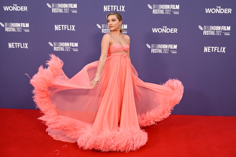 TheWonderUKPremiere_66thBFILondonFilmFestival_London_October_2022_285529.jpg