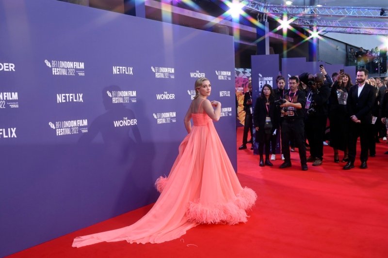 TheWonderUKPremiere_66thBFILondonFilmFestival_London_October_2022_286029.jpg