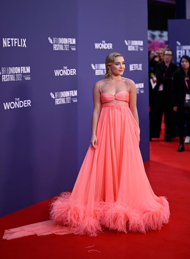 TheWonderUKPremiere_66thBFILondonFilmFestival_London_October_2022_286229.jpg