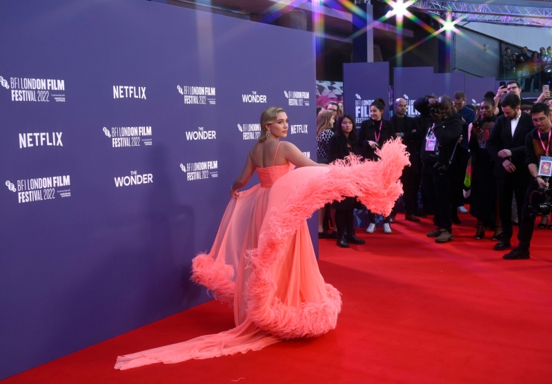 TheWonderUKPremiere_66thBFILondonFilmFestival_London_October_2022_286429.jpg