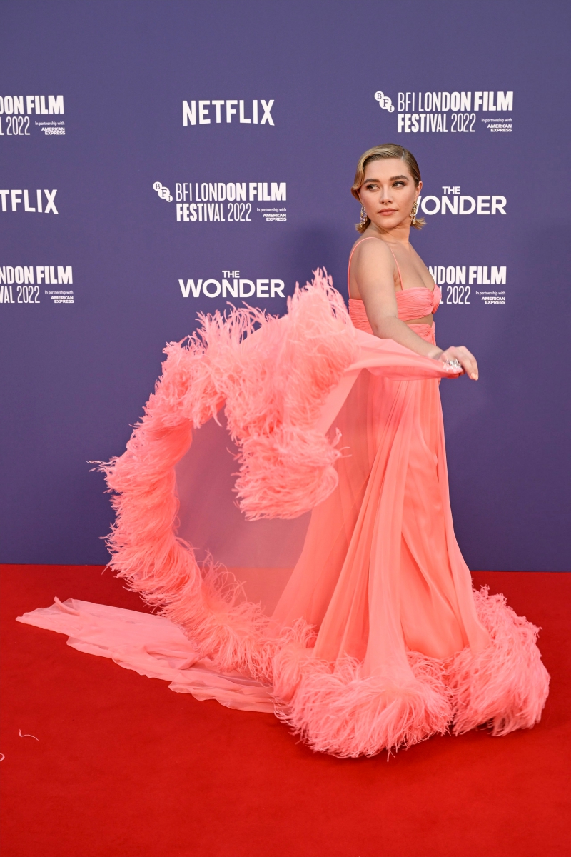 TheWonderUKPremiere_66thBFILondonFilmFestival_London_October_2022_286529.jpg