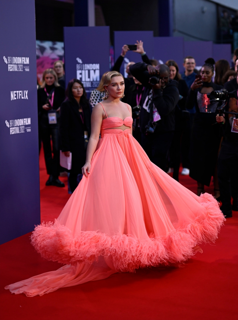 TheWonderUKPremiere_66thBFILondonFilmFestival_London_October_2022_286729.jpg