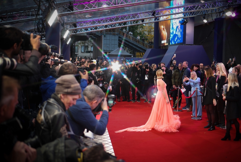 TheWonderUKPremiere_66thBFILondonFilmFestival_London_October_2022_286829.jpg