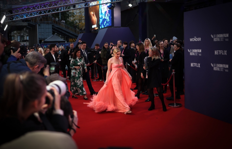 TheWonderUKPremiere_66thBFILondonFilmFestival_London_October_2022_287029.jpg