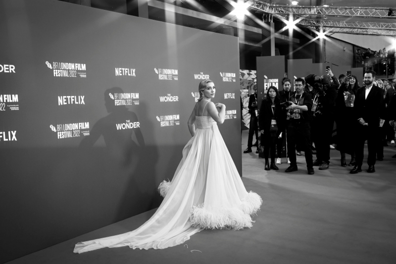 TheWonderUKPremiere_66thBFILondonFilmFestival_London_October_2022_287229.jpg