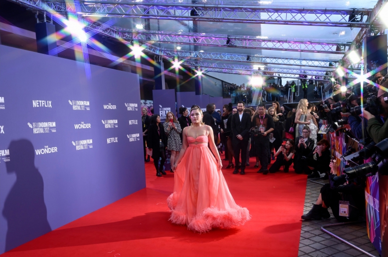 TheWonderUKPremiere_66thBFILondonFilmFestival_London_October_2022_287329.jpg