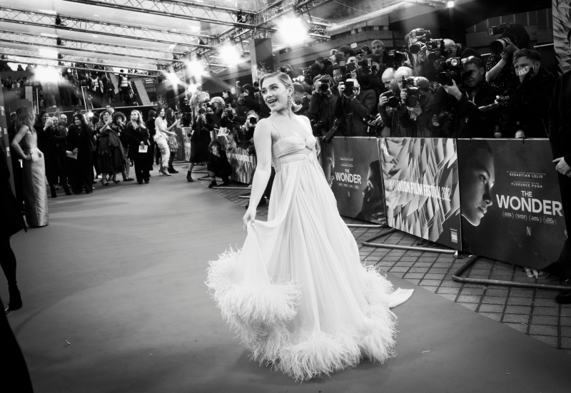 TheWonderUKPremiere_66thBFILondonFilmFestival_London_October_2022_287429.jpg
