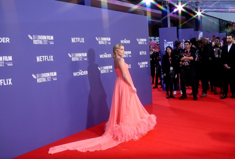TheWonderUKPremiere_66thBFILondonFilmFestival_London_October_2022_287529.jpg