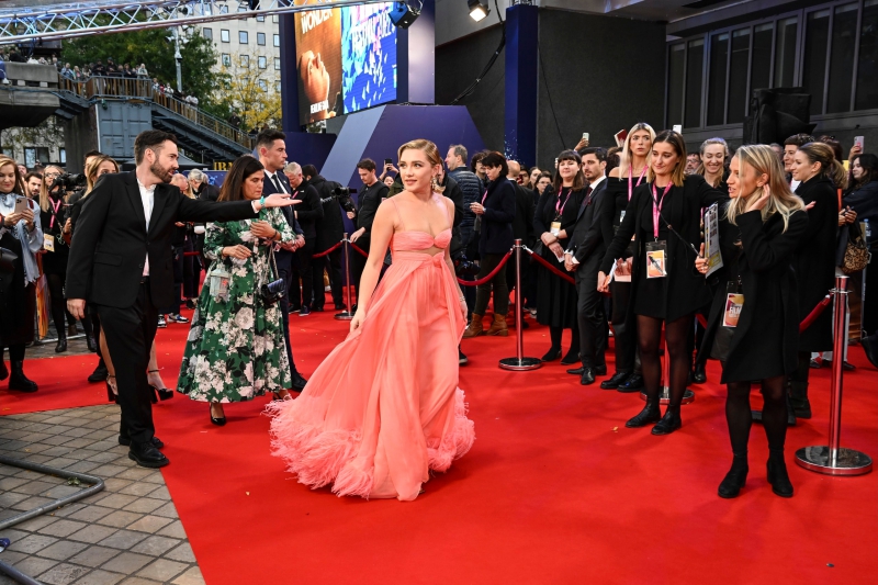 TheWonderUKPremiere_66thBFILondonFilmFestival_London_October_2022_287729.jpg