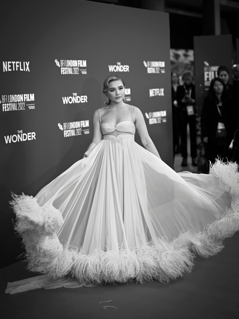 TheWonderUKPremiere_66thBFILondonFilmFestival_London_October_2022_287829.jpg