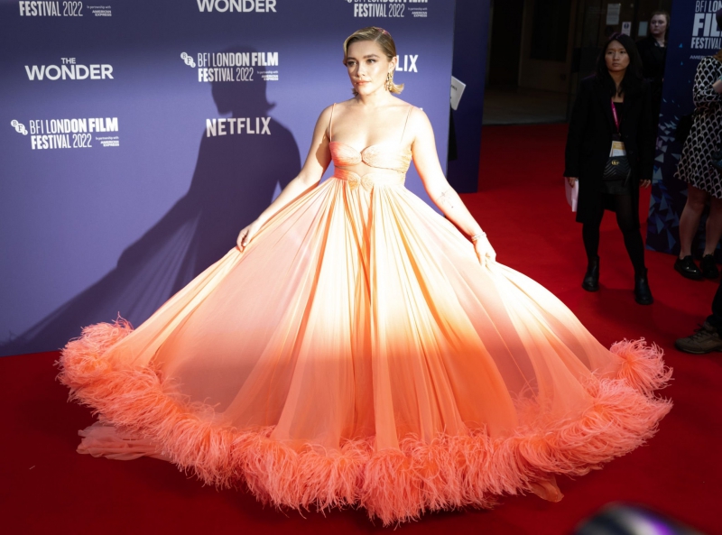 TheWonderUKPremiere_66thBFILondonFilmFestival_London_October_2022_288229.jpg