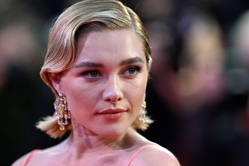 TheWonderUKPremiere_66thBFILondonFilmFestival_London_October_2022_288329.jpg