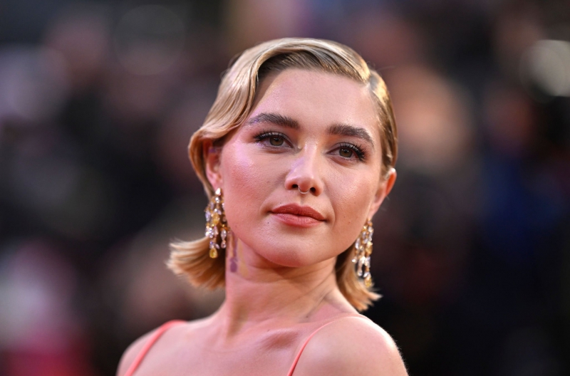 TheWonderUKPremiere_66thBFILondonFilmFestival_London_October_2022_288429.jpg