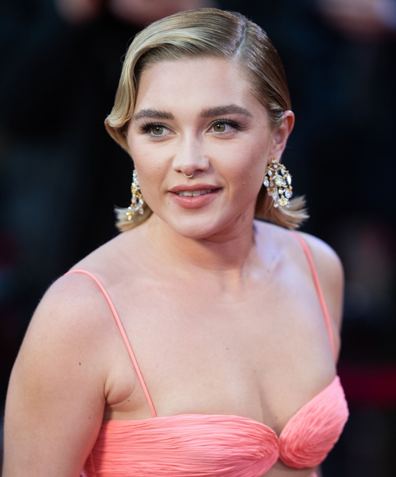 TheWonderUKPremiere_66thBFILondonFilmFestival_London_October_2022_288829.jpg