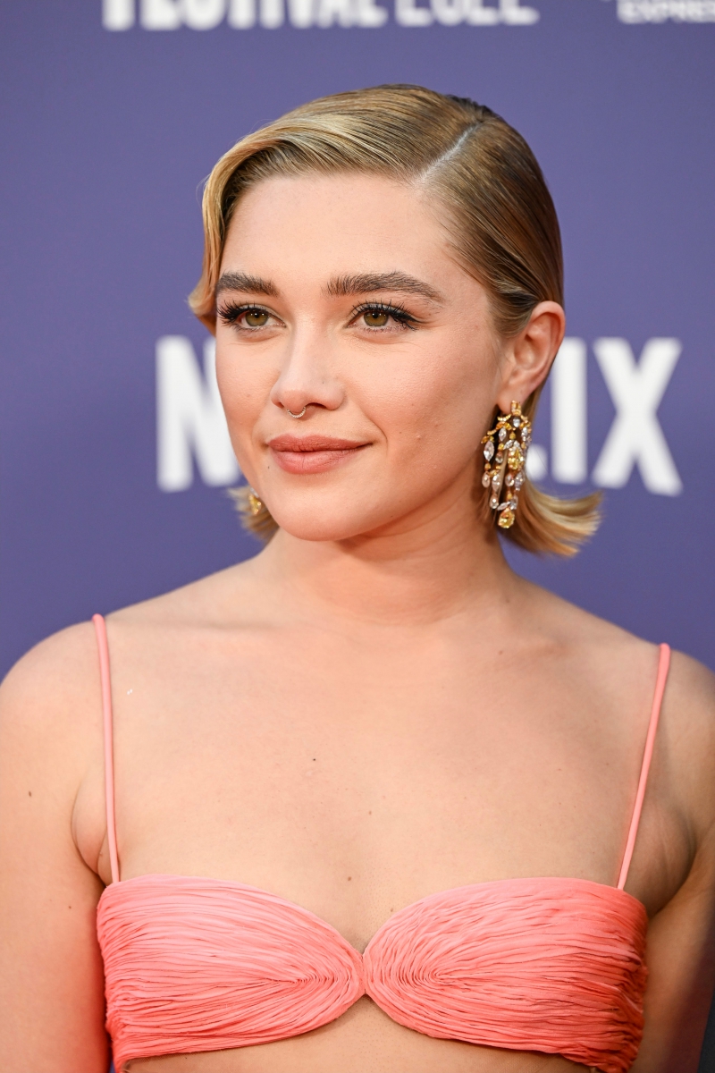 TheWonderUKPremiere_66thBFILondonFilmFestival_London_October_2022_289329.jpg