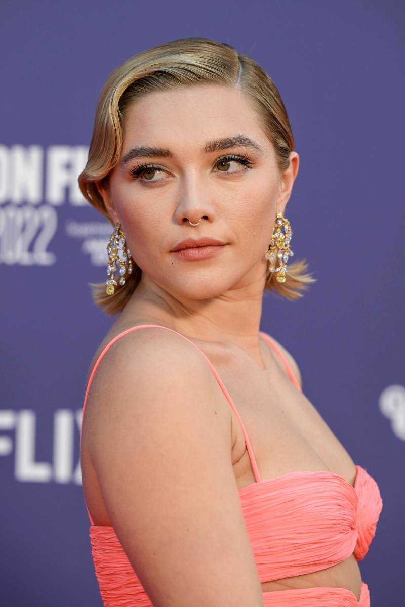TheWonderUKPremiere_66thBFILondonFilmFestival_London_October_2022_289729.jpg