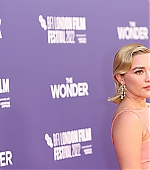 TheWonderUKPremiere_66thBFILondonFilmFestival_London_October_2022_2810029.jpg
