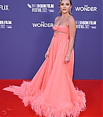 TheWonderUKPremiere_66thBFILondonFilmFestival_London_October_2022_2810829.jpg