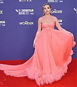 TheWonderUKPremiere_66thBFILondonFilmFestival_London_October_2022_2810929.jpg