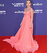 TheWonderUKPremiere_66thBFILondonFilmFestival_London_October_2022_2811029.jpg