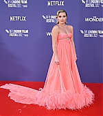 TheWonderUKPremiere_66thBFILondonFilmFestival_London_October_2022_2811129.jpg